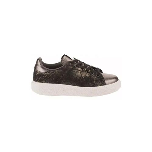 Baskets basses Victoria Baskets - Victoria - Modalova
