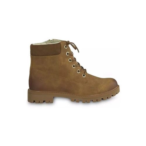 Bottines Marco Tozzi Bottines - Marco Tozzi - Modalova