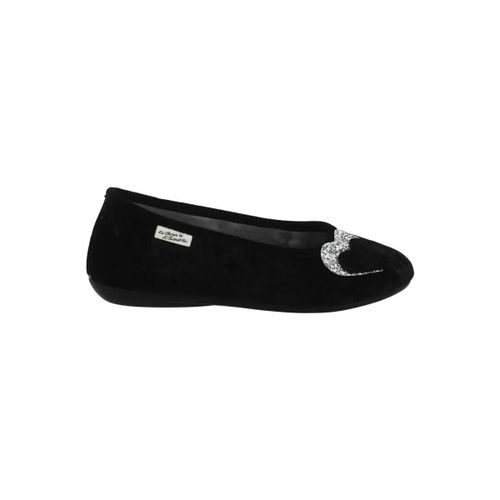 Ballerines Chaussons - La Maison De L'espadrille - Modalova