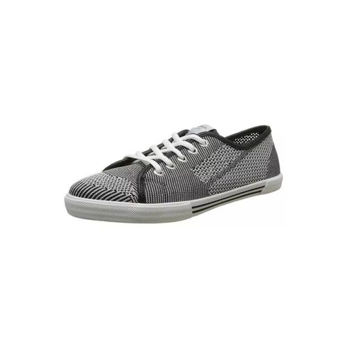 Baskets basses Pepe jeans Baskets - Pepe jeans - Modalova