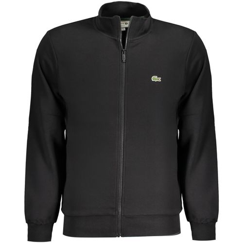Sweatshirts Lacoste SH962200 - Lacoste - Modalova