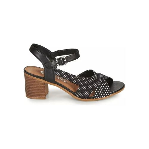 Sandales à talon Chaussures - Remonte - Modalova