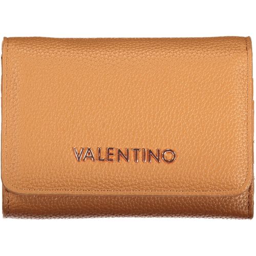 Portefeuille VPS8U943SCARLETTRE - Valentino Bags - Modalova