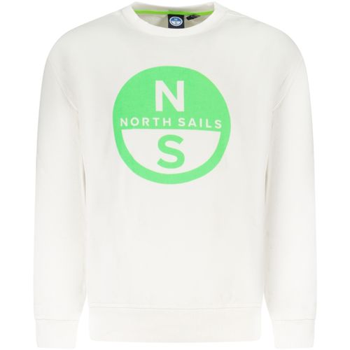 Sweatshirts North Sails 794387000 - North Sails - Modalova