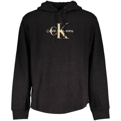Sweatshirts à capuche J30J322701_348872D - Calvin Klein Jeans - Modalova