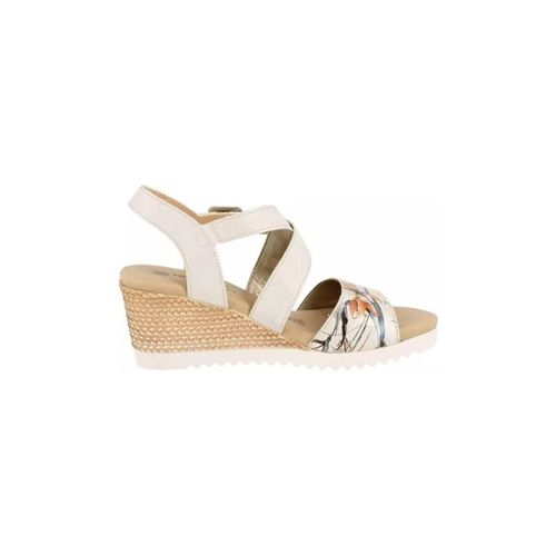 Sandales compensées Chaussures - Remonte - Modalova