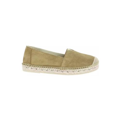 Espadrilles Espadrilles - La Maison De L'espadrille - Modalova