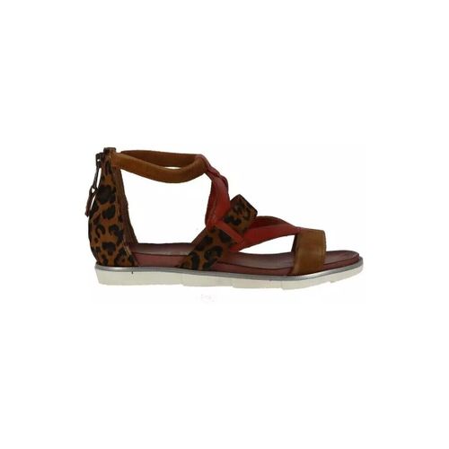Sandales plates Mjus Chaussures - Mjus - Modalova