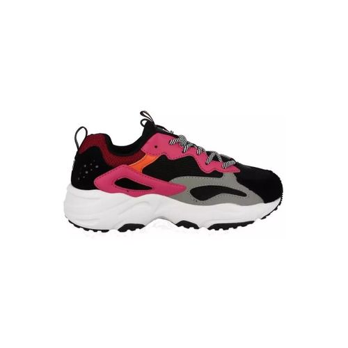 Baskets basses Fila Baskets - Fila - Modalova