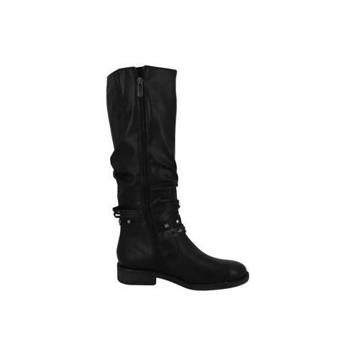 Bottes à talon Marco Tozzi Bottes - Marco Tozzi - Modalova