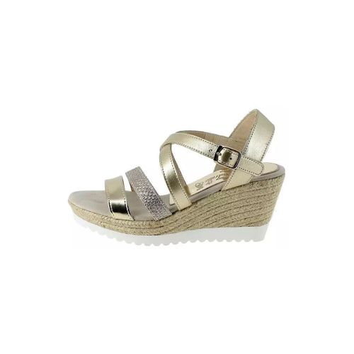 Espadrilles Chaussures - La Maison De L'espadrille - Modalova