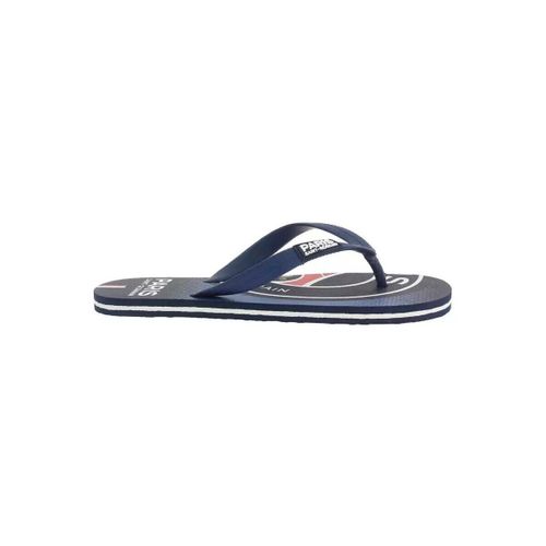Tongs Paris Saint-germain Mules - Paris Saint-germain - Modalova
