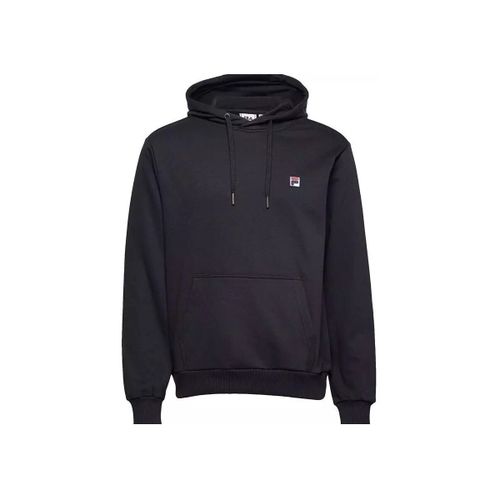 Sweatshirts Fila Sweat - Fila - Modalova