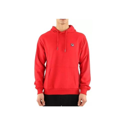 Sweatshirts Fila Sweat - Fila - Modalova