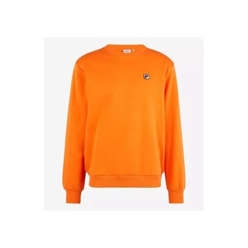 Sweatshirts Fila Pull - Fila - Modalova