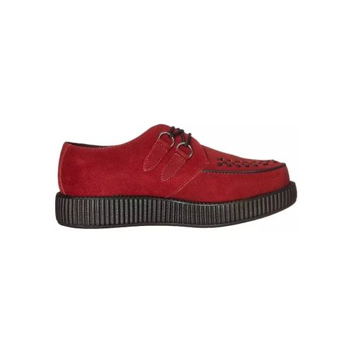 Mocassins TUK Baskets - TUK - Modalova