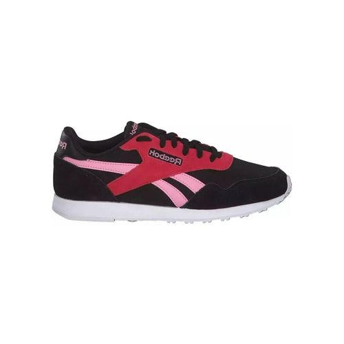 Baskets basses Reebok Sport Baskets - Reebok Sport - Modalova