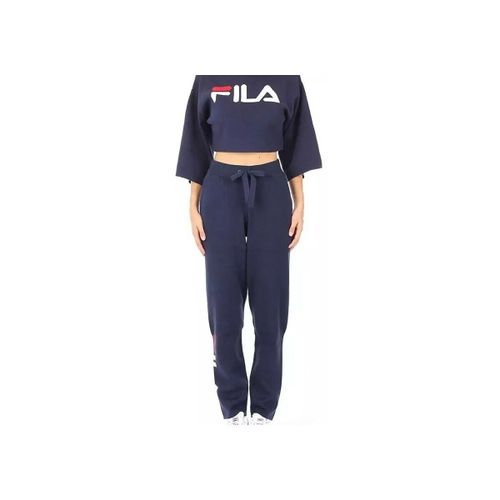 Jogging Fila - Fila - Modalova