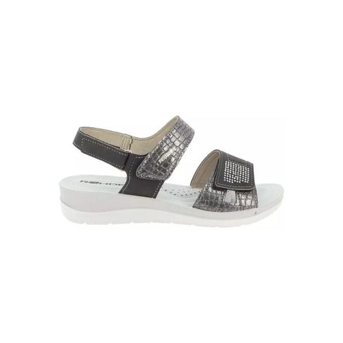 Sandales plates Rohde Chaussures - Rohde - Modalova