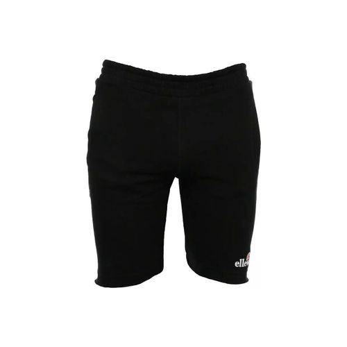 Short Ellesse Short - Ellesse - Modalova