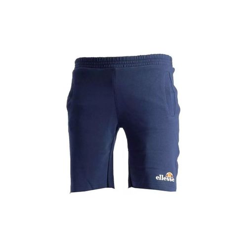 Short Ellesse Short - Ellesse - Modalova