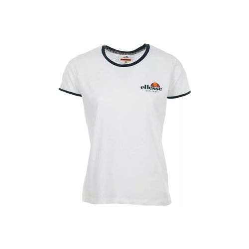 T-shirt Ellesse - Ellesse - Modalova