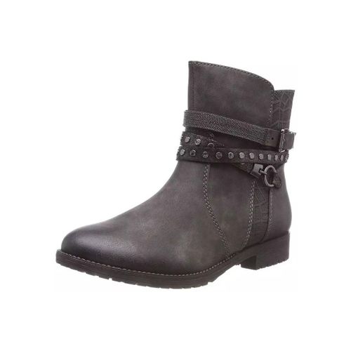Bottines Marco Tozzi Bottines - Marco Tozzi - Modalova