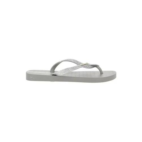 Tongs Ipanema Tong - Ipanema - Modalova