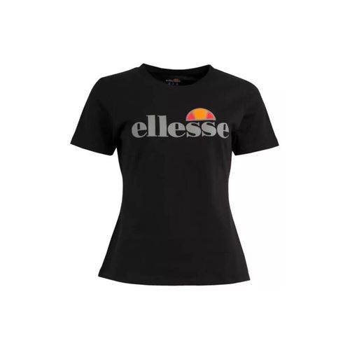 T-shirt Ellesse - Ellesse - Modalova