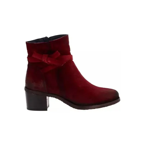 Bottines Dorking Bottines - Dorking - Modalova