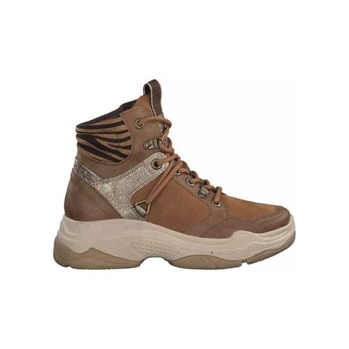 Bottines S.Oliver Bottines - S.Oliver - Modalova
