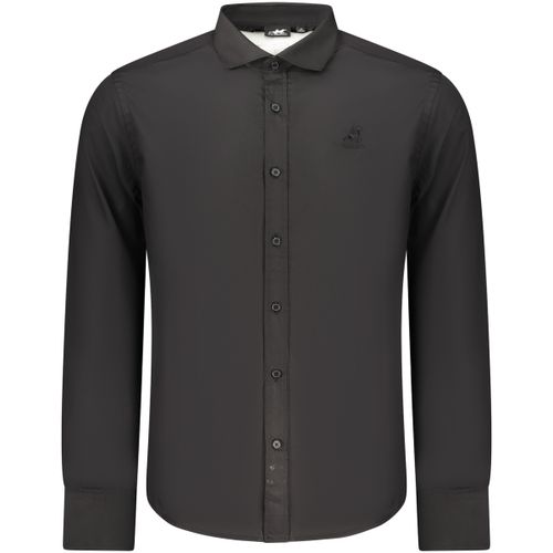 Chemise U.s. Grand AU02840AMEDEO - U.s. Grand - Modalova