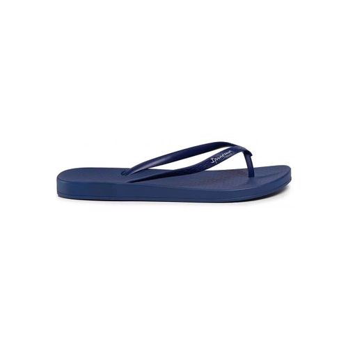 Tongs Ipanema Tong - Ipanema - Modalova