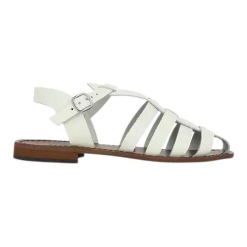 Sandales plates Iota Chaussures - Iota - Modalova