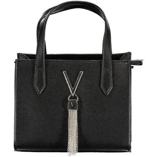Sac à main VBS1R415GDIVINA - Valentino Bags - Modalova
