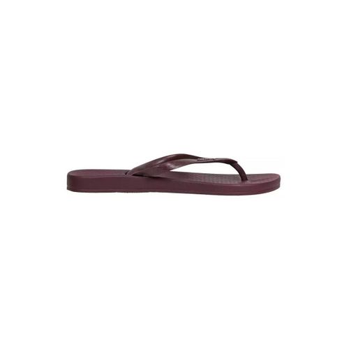 Tongs Ipanema Tong - Ipanema - Modalova