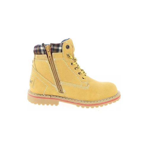 Bottines Wrangler Bottines - Wrangler - Modalova