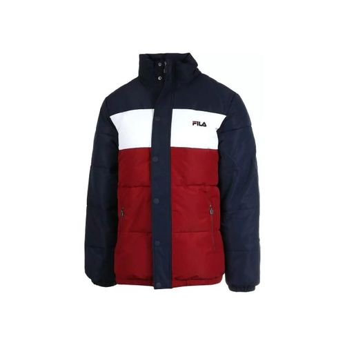 Doudounes Fila Manteau - Fila - Modalova
