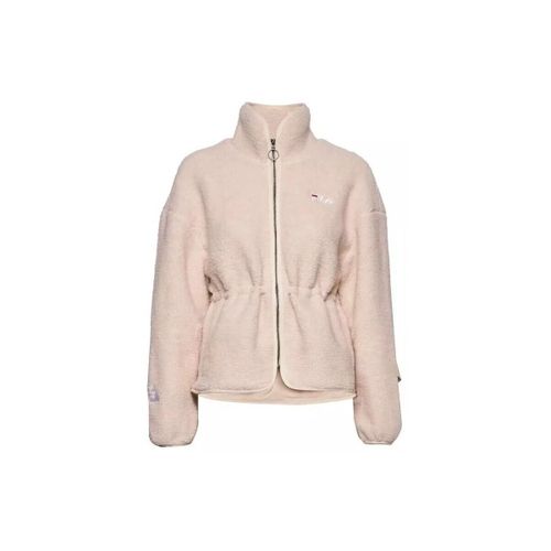 Manteau Fila - Fila - Modalova