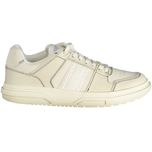 Baskets basses EM0EM01428 - Tommy Hilfiger - Modalova