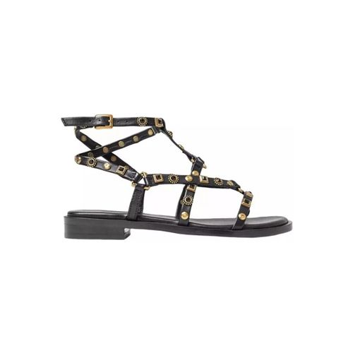 Sandales plates Bronx Chaussures - Bronx - Modalova