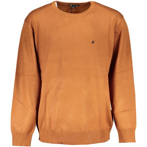 Pull U.s. Grand OUSTR260 - U.s. Grand - Modalova