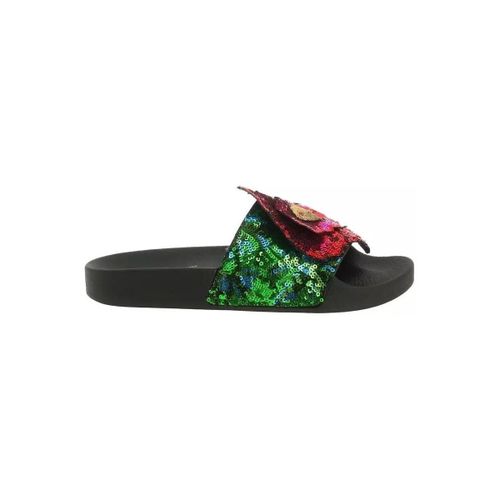 Claquettes Thewhitebrand Mules - Thewhitebrand - Modalova