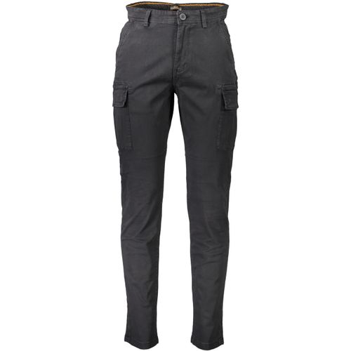 Pantalon Napapijri NP0A4H1GYASUNI - Napapijri - Modalova