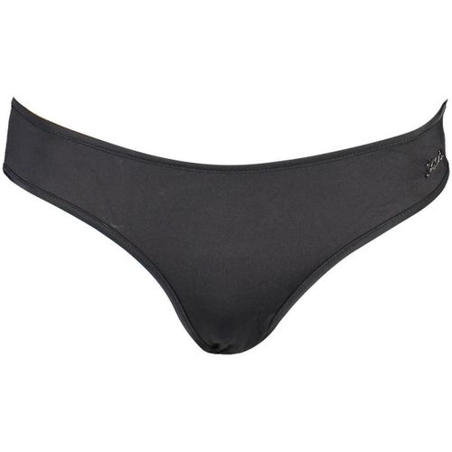 Maillots de bain KL20WBT23_3F8AF18 - Karl Lagerfeld - Modalova