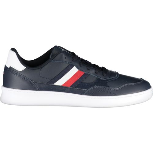 Baskets basses FM0FM04828 - Tommy Hilfiger - Modalova