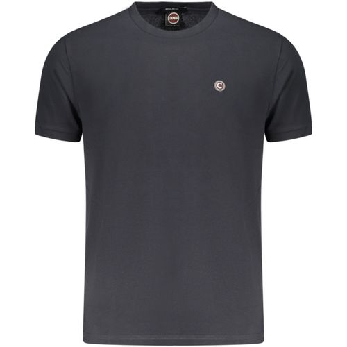 T-shirt Colmar 7569R7XH - Colmar - Modalova