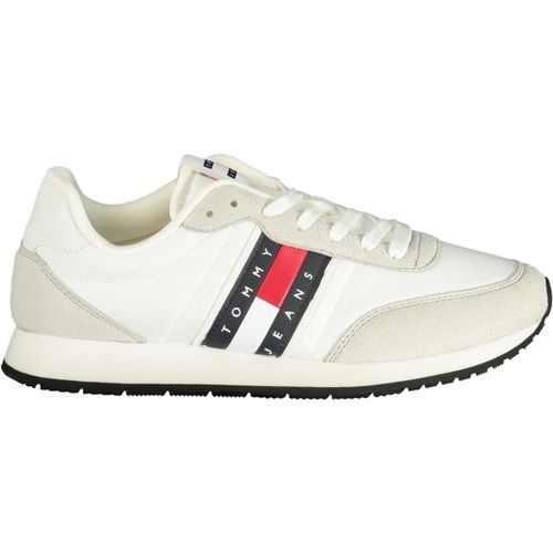 Baskets basses EM0EM01709 - Tommy Hilfiger - Modalova