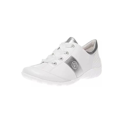 Baskets basses Remonte Baskets - Remonte - Modalova