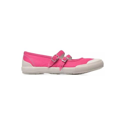 Ballerines TBS Ballerines - TBS - Modalova